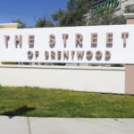 Streets of Brentwood Sig