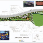 Nelson Ranch Monterra Park plan