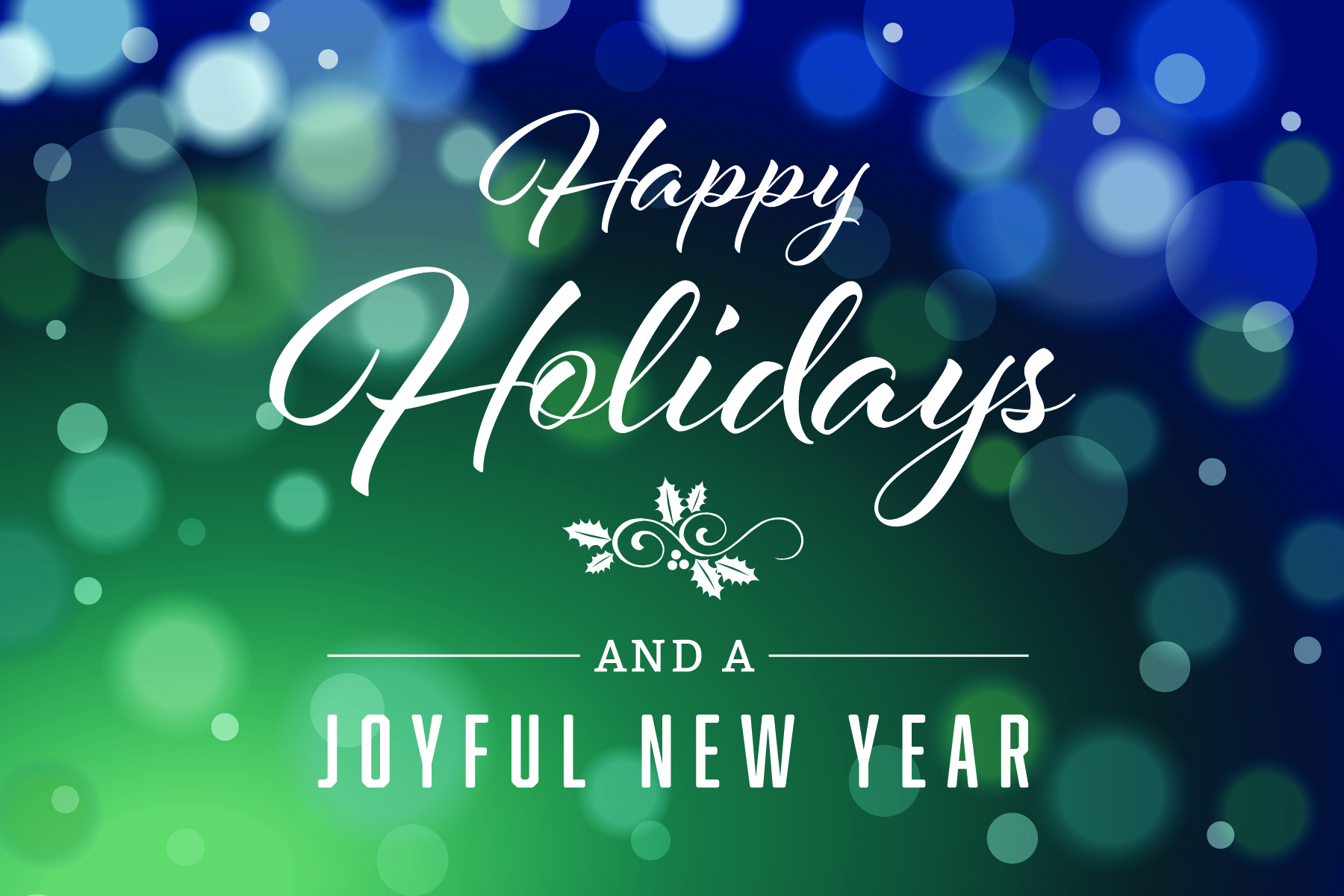 Happy Holidays From Dk Engineering Dk Engineering